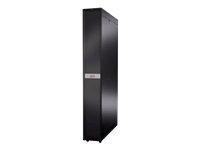 APC Symmetra PX250/500kW Batt. enclosure sidecar for remote battery solution with 1000A