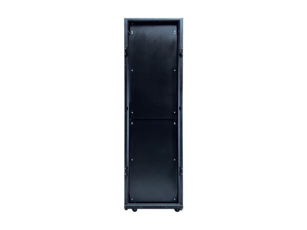 APC Symmetra PX48 Empty Battery Frame for 9 Battery modules