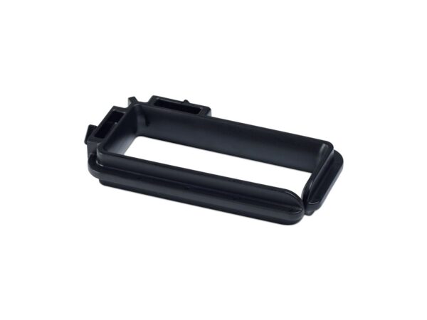 APC Toolless Cable Management Rings Qty 10