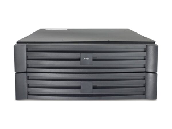 APC – Transformateur d isolement WW 20KVA