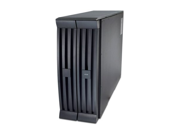 APC – Transformateur d isolement WW 20KVA