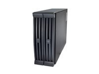APC – Transformateur d isolement WW 20KVA