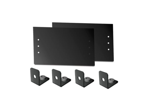APC Trough End Cap