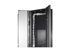 Accessoires d’armoire de rack