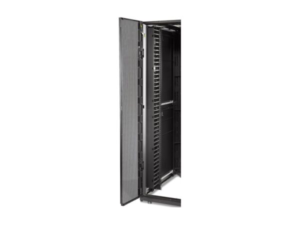 APC Vertical Cable Manager for NetShelter SX 750mm Wide