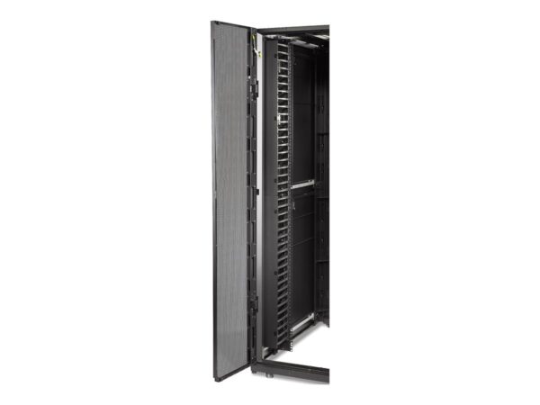 APC Vertical Cable Manager for NetShelter SX 750mm Wide