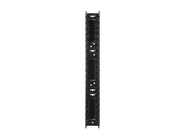 APC Vertical Cable Manager for NetShelter SX 750mm Wide