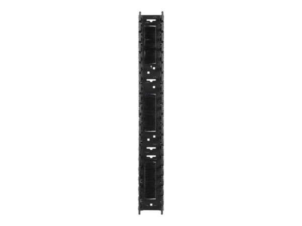 APC Vertical Cable Manager for NetShelter SX 750mm Wide