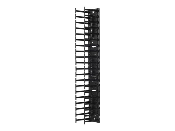 APC Vertical Cable Manager for NetShelter SX 750mm Wide