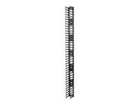 APC Vertical Cable Manager for NetShelter SX 750mm Wide