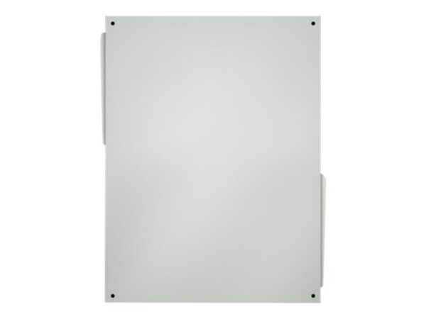 APC Wall rack VDM 16U swi chass D400
