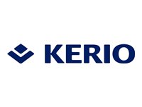 APLIGO KERIO Rackmount Kit for NG300