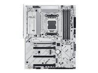 ASUS B650E MAX GAMING WIFI W AM5 MB 4xDDR5