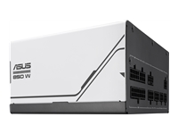ASUS BULK Prime AP-850G PSU CE+UK SI