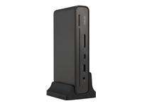ASUS Dock DC300