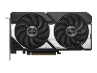 ASUS DUAL RTX 5060 TI 8G HDMI 2.1 3xDP 2.1b