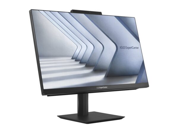 ASUS E5402WVAK-BA055X Intel Core i5-1340P 23.8p 8Go 512Go PCIE G4 SSD Intel UHD Graphics W11P Wireless Keyboard + Mouse 2Years