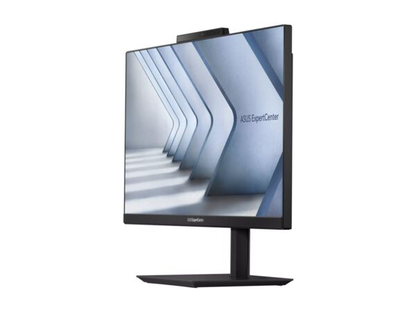 ASUS E5402WVAK-BA055X Intel Core i5-1340P 23.8p 8Go 512Go PCIE G4 SSD Intel UHD Graphics W11P Wireless Keyboard + Mouse 2Years
