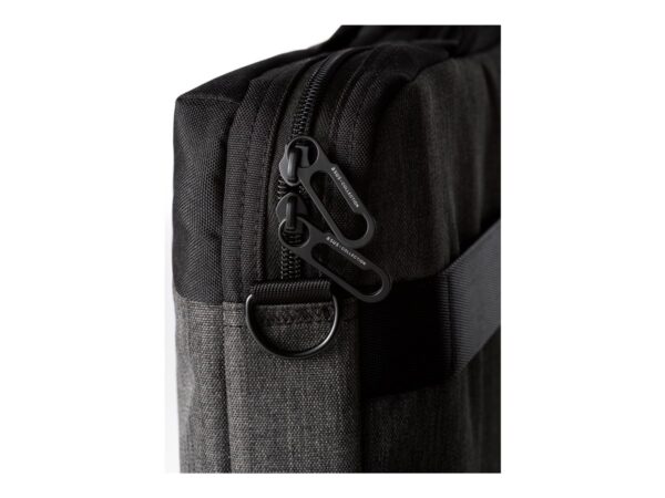 ASUS EOS 2 Shoulder Bag/BK