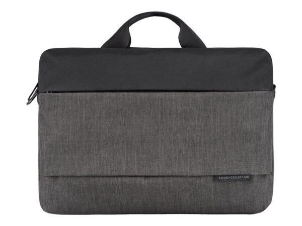 ASUS EOS 2 Shoulder Bag/BK