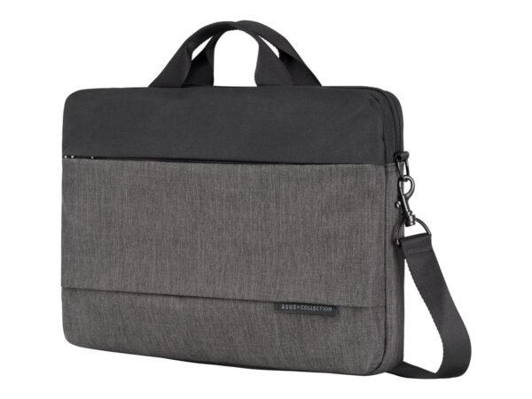 ASUS EOS 2 Shoulder Bag/BK