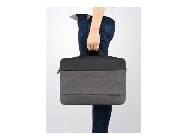 ASUS EOS 2 Shoulder Bag/BK
