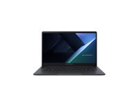 ASUS ExpertBook B1 B1403CVA Intel Core i5-1335U 14p FHD 16Go RAM 512Go SSD Intel UHD Graphics W11P Gris 2 ans PC Ordinateur Portable