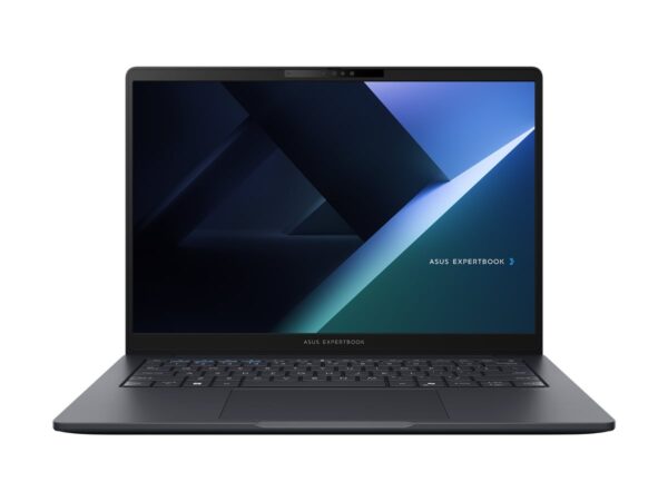 ASUS ExpertBook B3 B3405CVA-LY0288X Intel Core i5-13420H 14p WUXGA 16Go 512Go 2280 PCIE G4 SSD Intel UHD Graphics W11P 2ans PUR