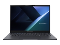 ASUS ExpertBook B3 B3405CVA-LY0288X Intel Core i5-13420H 14p WUXGA 16Go 512Go 2280 PCIE G4 SSD Intel UHD Graphics W11P 2ans PUR