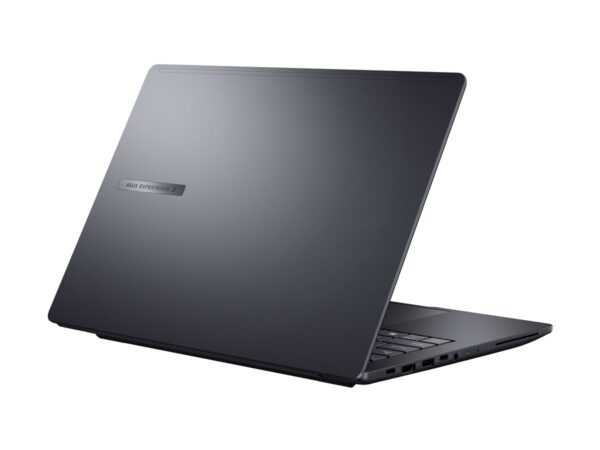 ASUS ExpertBook B3 B3605CVA-MB0196X Intel Core i5-13420H 16p WUXGA 16Go 512Go 2280 PCIE G4 SSD Intel UHD Graphics W11P 2ans PUR
