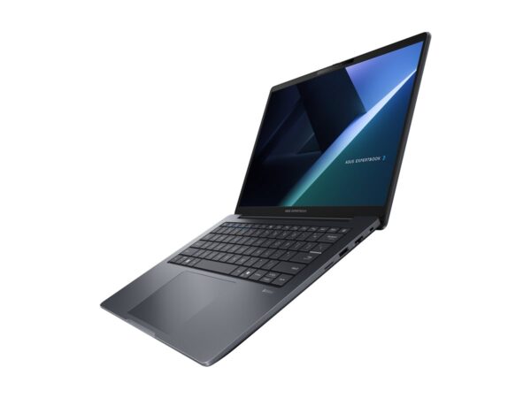 ASUS ExpertBook B3 B3605CVA-MB0196X Intel Core i5-13420H 16p WUXGA 16Go 512Go 2280 PCIE G4 SSD Intel UHD Graphics W11P 2ans PUR