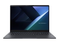 ASUS ExpertBook B3 B3605CVA-MB0196X Intel Core i5-13420H 16p WUXGA 16Go 512Go 2280 PCIE G4 SSD Intel UHD Graphics W11P 2ans PUR