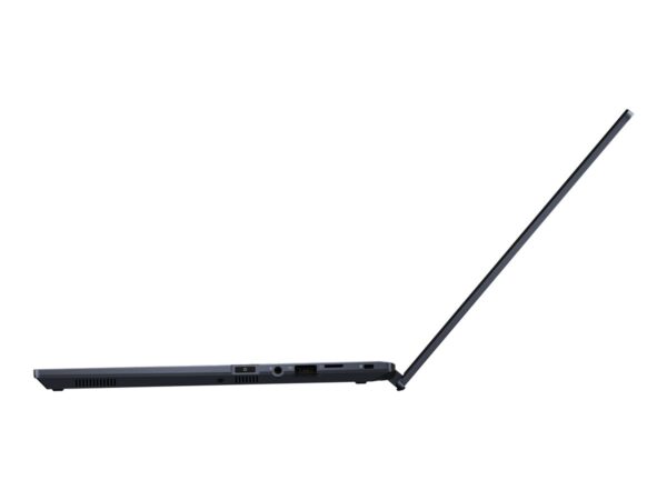 ASUS ExpertBook B5 B5404CMA-Q70062X Intel Core Ultra 7 155U 14p FHD 16Go RAM 512Go SSD Intel Graphics W11P Noir 2 ans PC Portable