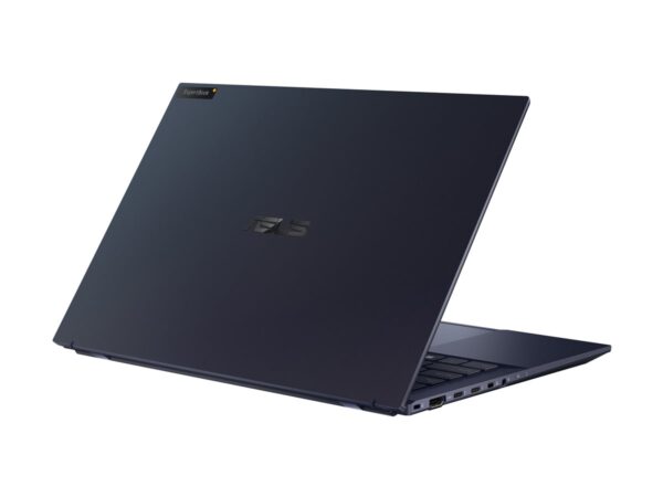 ASUS ExpertBook B9 B9403CVAR-KM0793X Intel Core 7 150U 14p OLED 32Go RAM 1To SSD Intel Graphics W11P Noir 2 ans Ordinateur Portable