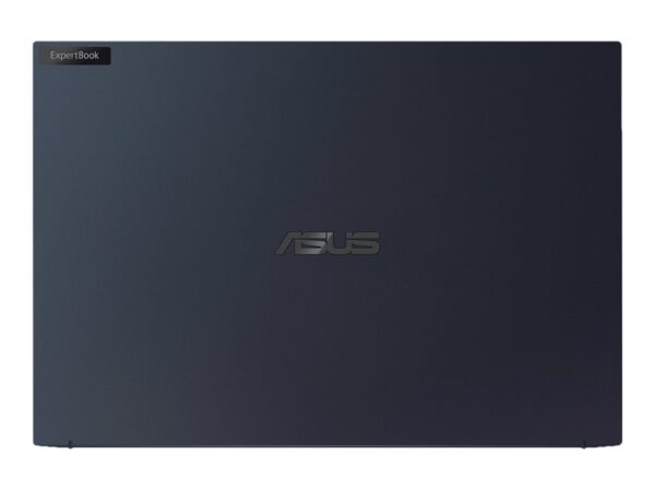 ASUS ExpertBook B9 B9403CVAR-KM0793X Intel Core 7 150U 14p OLED 32Go RAM 1To SSD Intel Graphics W11P Noir 2 ans Ordinateur Portable