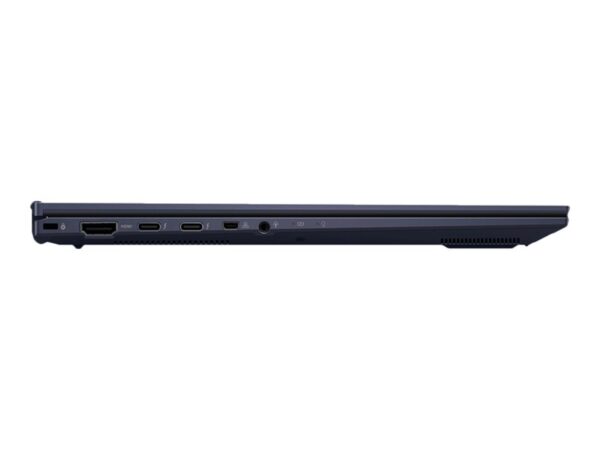 ASUS ExpertBook B9 B9403CVAR-KM0793X Intel Core 7 150U 14p OLED 32Go RAM 1To SSD Intel Graphics W11P Noir 2 ans Ordinateur Portable