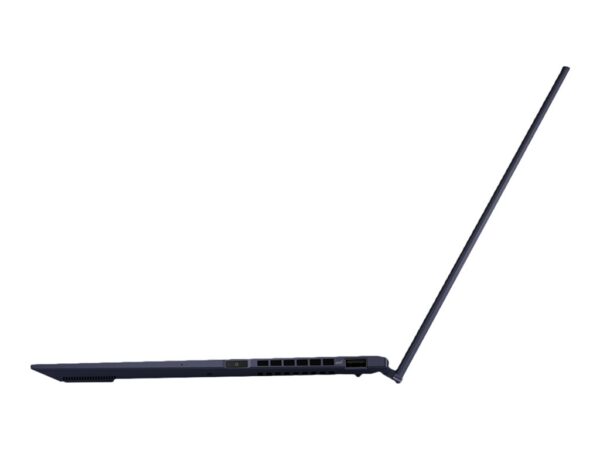 ASUS ExpertBook B9 B9403CVAR-KM0793X Intel Core 7 150U 14p OLED 32Go RAM 1To SSD Intel Graphics W11P Noir 2 ans Ordinateur Portable