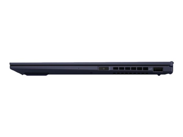 ASUS ExpertBook B9 B9403CVAR-KM0793X Intel Core 7 150U 14p OLED 32Go RAM 1To SSD Intel Graphics W11P Noir 2 ans Ordinateur Portable