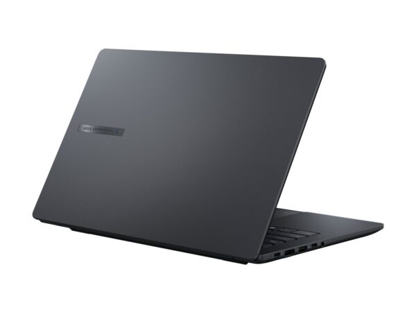 ASUS ExpertBook BM1 BM1503CDA-S70020X AMD Ryzen 5 7535U 15.6p FHD 8Go 256Go 2280 PCIE G4 SSD AMD Radeon Graphics W11P 2YR
