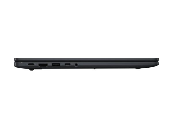 ASUS ExpertBook BM1 BM1503CDA-S70020X AMD Ryzen 5 7535U 15.6p FHD 8Go 256Go 2280 PCIE G4 SSD AMD Radeon Graphics W11P 2YR