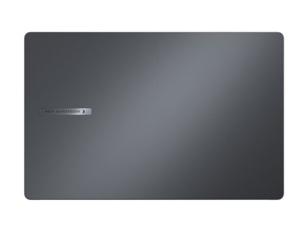 ASUS ExpertBook BM1 BM1503CDA-S70020X AMD Ryzen 5 7535U 15.6p FHD 8Go 256Go 2280 PCIE G4 SSD AMD Radeon Graphics W11P 2YR