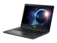 ASUS ExpertBook BR1204CTA-R80050XA Intel N150 12.2p WUXGA 8Go RAM 128Go SSD Intel UHD Graphics W11P Gris 2 ans LOE nécessaire