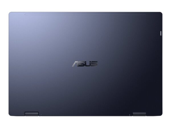 ASUS ExpertBook Flip B3402FVA-EC0164X Intel Core i5-1335U 14p FHD 16Go RAM 512Go SSD Intel Iris Xe W11P Noir 2 ans Portable Tablette