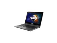 ASUS ExpertBook Flip BR1100FKA-BP1874XA Intel Celeron N4500 11.6p HD 8Go RAM 128Go SSD Intel Graphics W11P Gris 2 ans LOE nécessaire