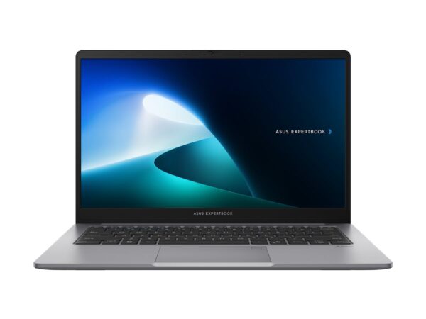 ASUS ExpertBook P1 P1403CVA-S60635X Intel Core i5-13420H 14p FHD 8Go RAM 256Go SSD Intel UHD Graphics W11P Gris 2 ans PC Portable