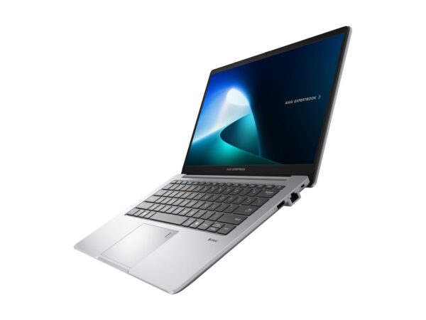 ASUS ExpertBook P1 P1403CVA-S60637X Intel Core i7-13620H 14p FHD 16Go RAM 512Go SSD Intel UHD Graphics W11P Gris 2 ans PC Portable