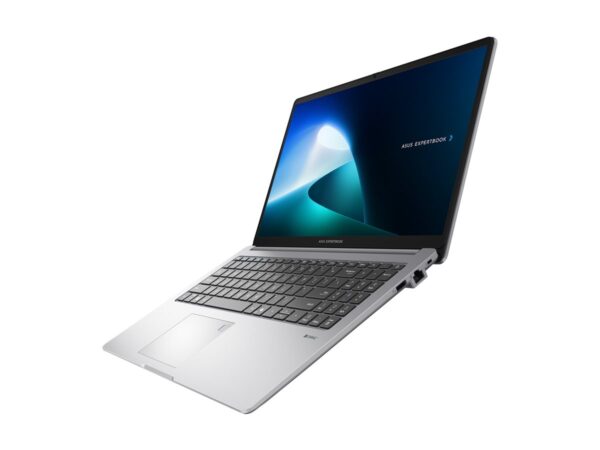 ASUS ExpertBook P1 P1503CVA-S70656X Intel Core i5-13420H 15.6p FHD 8Go RAM 256Go SSD Intel UHD Graphics W11P Gris 2 ans PC Portable