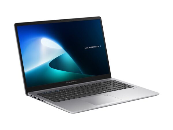 ASUS ExpertBook P1 P1503CVA-S70688X Intel Core i7-13620H 15.6p FHD 16Go RAM 512Go SSD Intel UHD Graphics W11P Gris 2 ans PC Portable