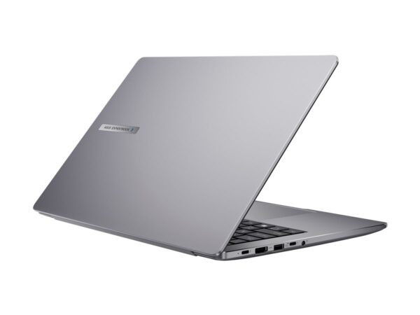 ASUS ExpertBook P3 P3405CVA-LY0040X Intel Core i5-13420H 14p WUXGA 16Go 512Go 2280 PCIE G4 SSD Intel UHD Graphics W11P 2ans PUR