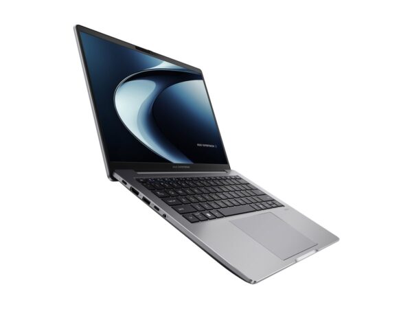 ASUS ExpertBook P3 P3405CVA-LY0040X Intel Core i5-13420H 14p WUXGA 16Go 512Go 2280 PCIE G4 SSD Intel UHD Graphics W11P 2ans PUR